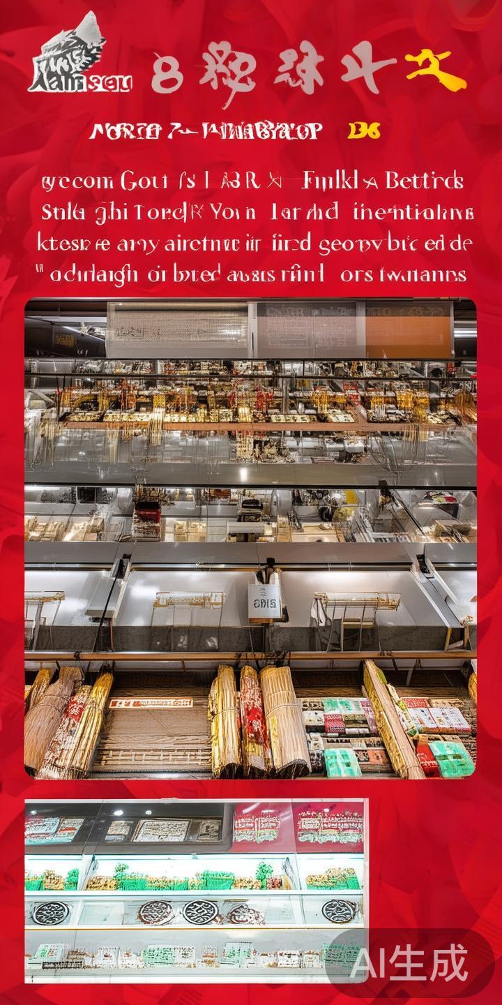 南宫28彩票全攻略：投注技巧与风险控制全面指南