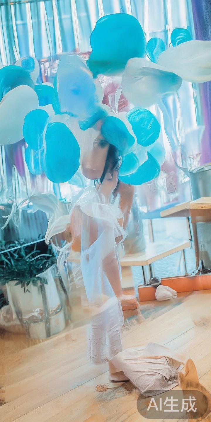 全面解读南宫28圈平台：功能介绍与使用指南详解