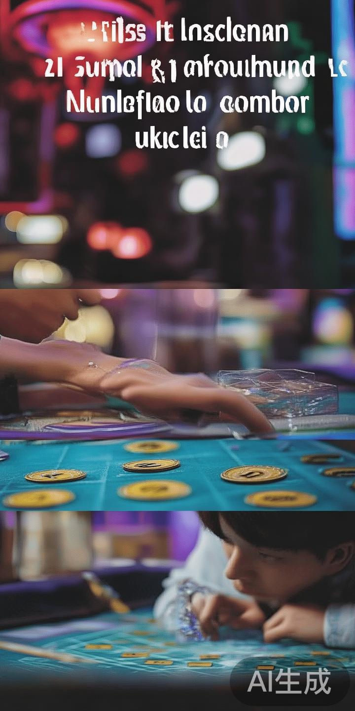 全面解析南宫28玩法攻略：技巧与策略助你轻松赢取胜利