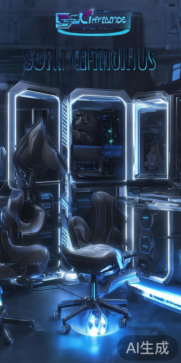 全面解析南宫比特28pc游戏套装：性能评测与购买指南