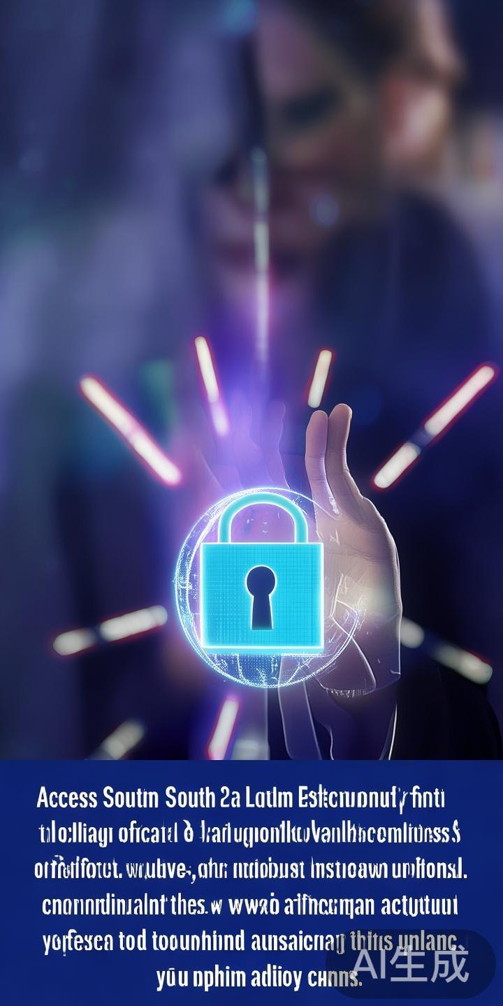 南宫娱乐28登录入口详细指南：安全登录步骤与注意事项