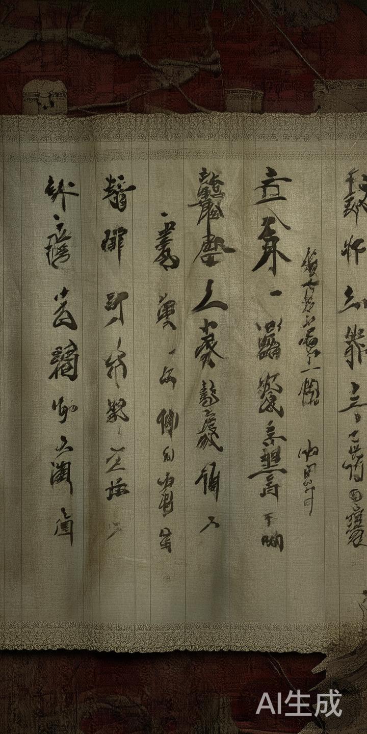 深入解析南宫28：属于什么类型的书籍或作品类别