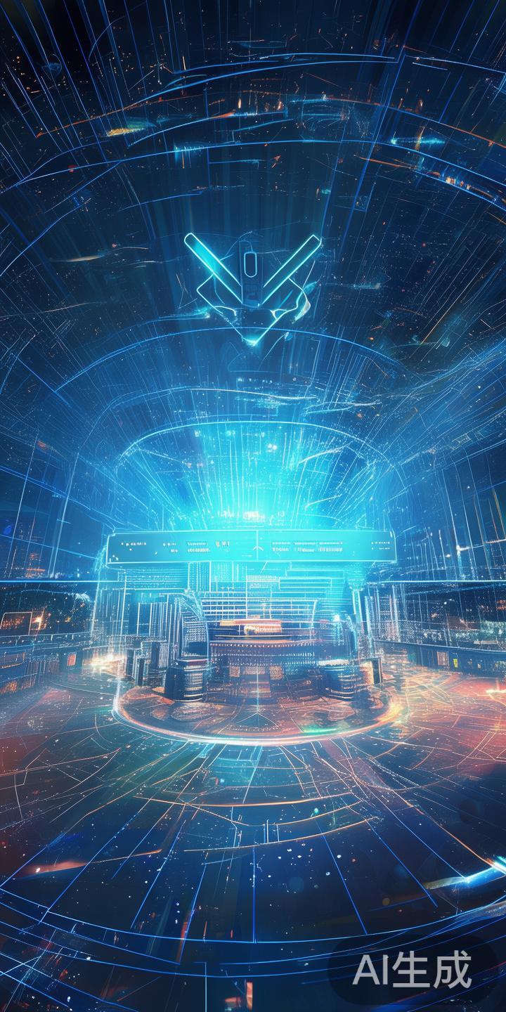 其中，南宫平台的信誉和技术创新成为其吸引用户的关键