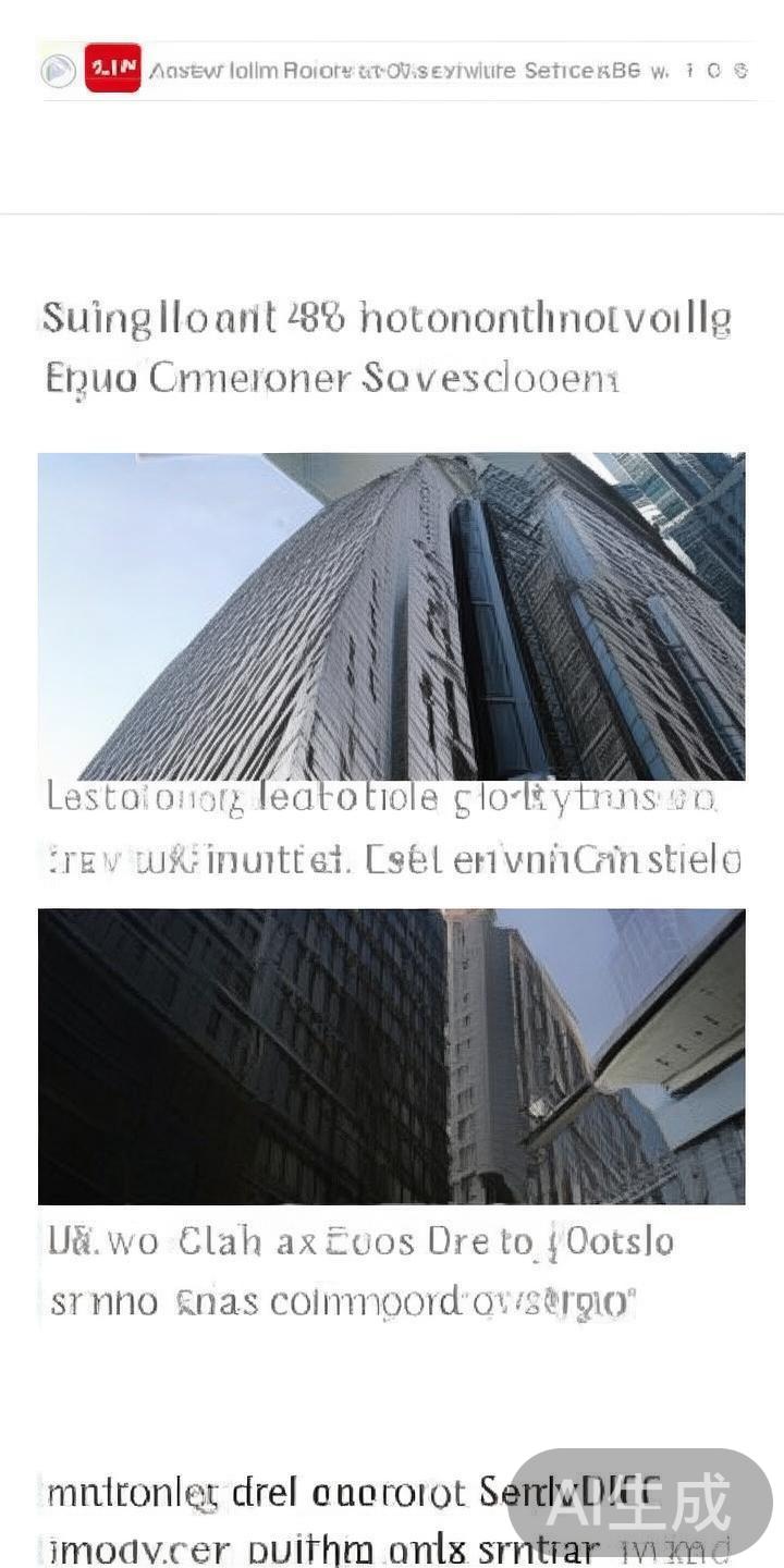 在现代生活节奏不断加快的背景下，快速、准确地找到所