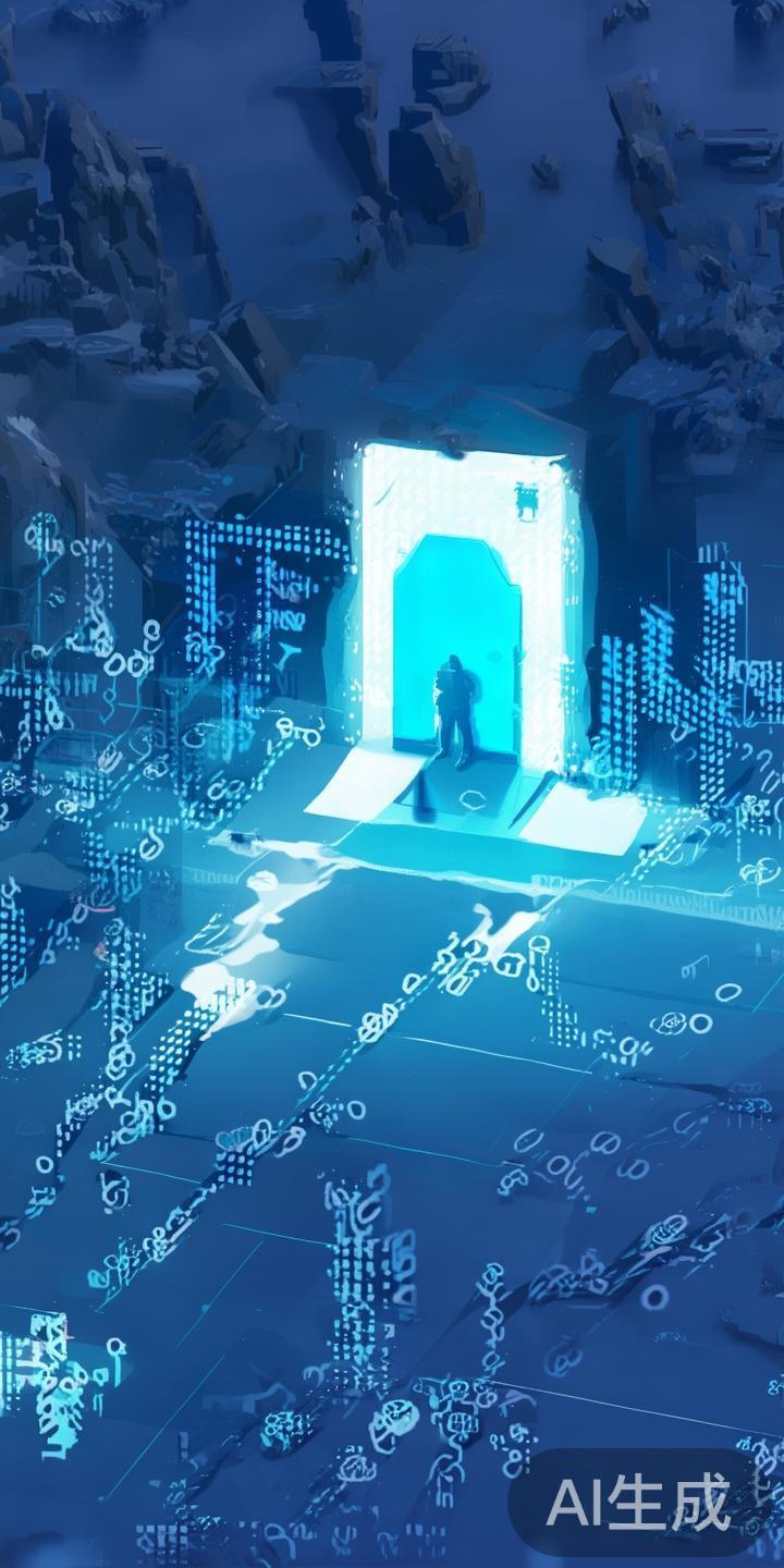 一、使用官方授权的链接或渠道
首先，确保你获取的