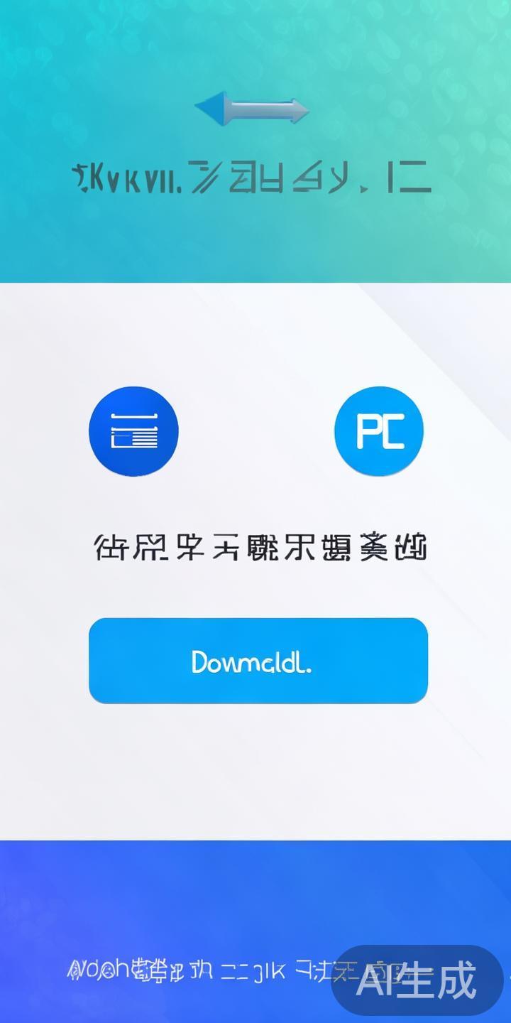 南宫NG28娱乐官网版免费下载及详细操作指南