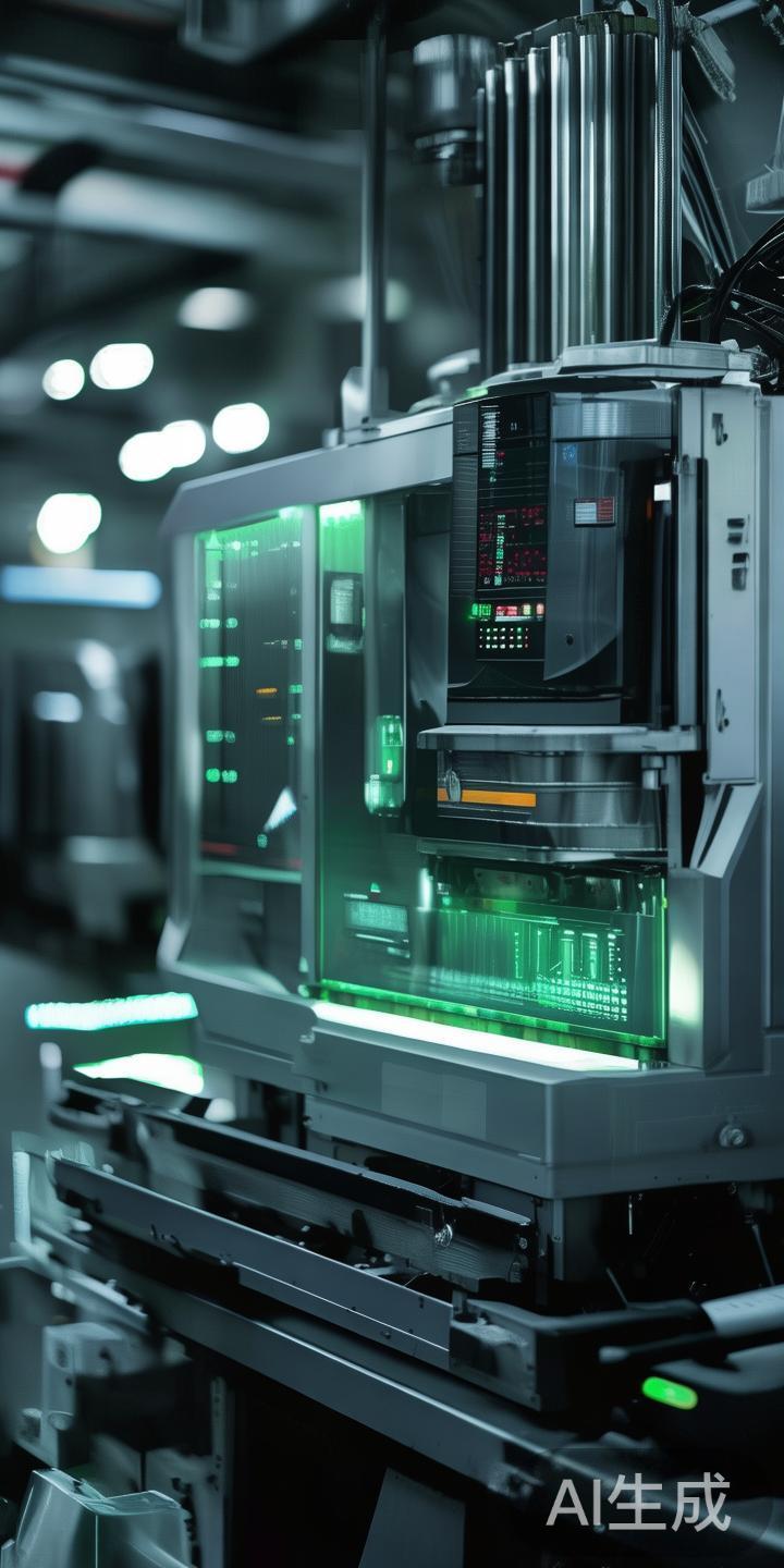 南宫NG 28详细评测：性能优势与实际使用效果全面解析