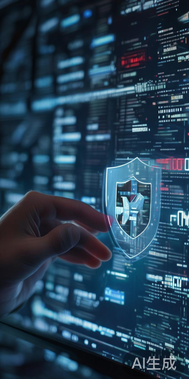 南宫加拿大28最新版下载地址及安全使用方法详细指南