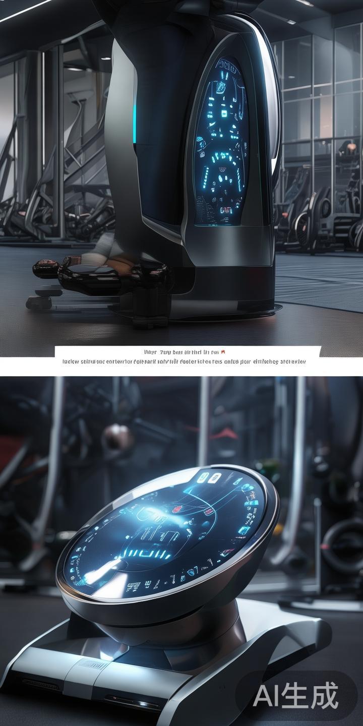 全面解析南宫28圈PC的特色优势与详细操作指南