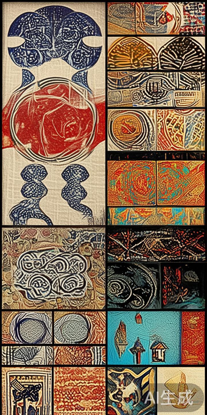 全面解析南宫28圈：定义、起源及实际应用介绍