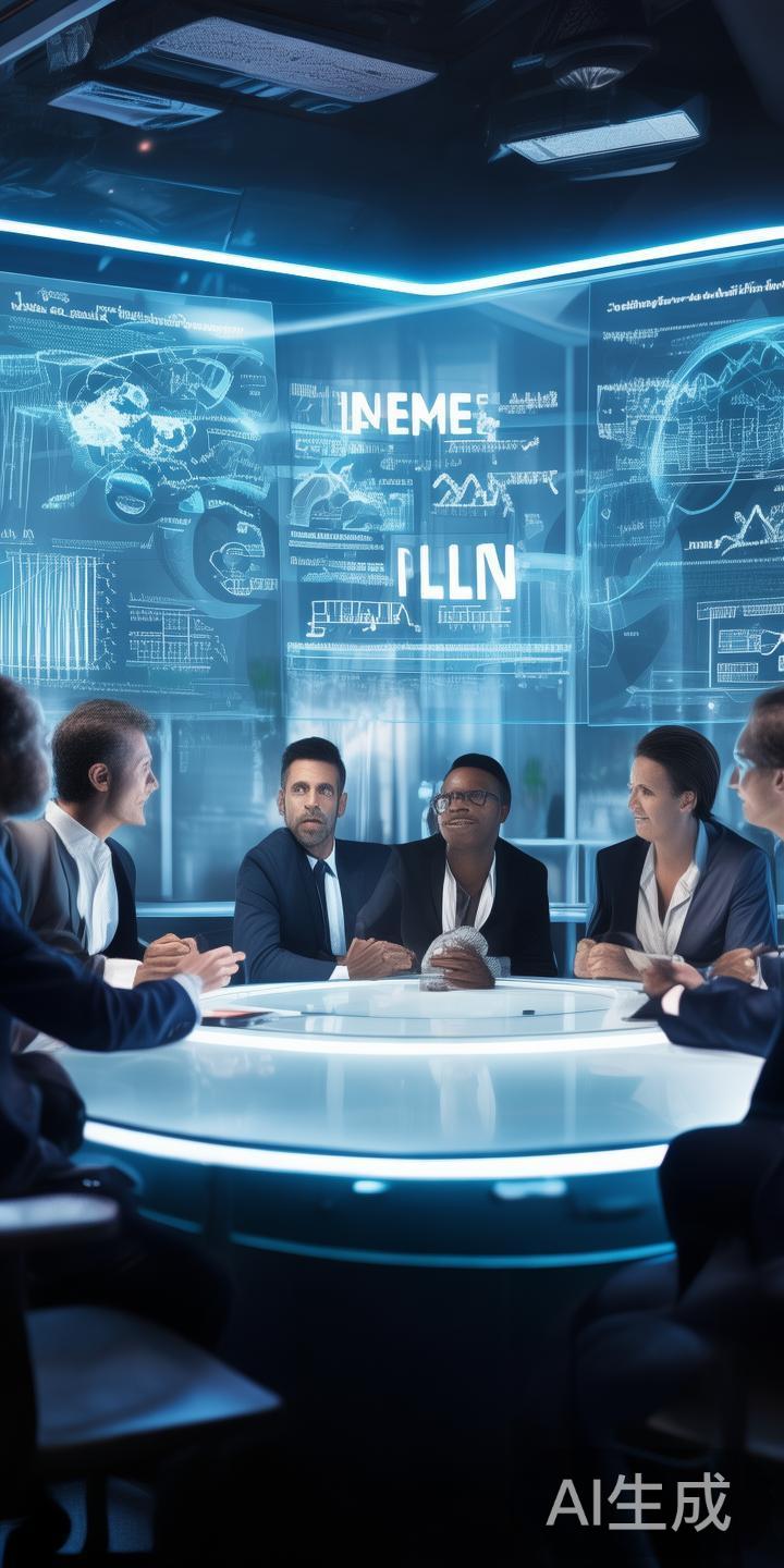 南宫28预算方案全面解析及未来投资策略建议