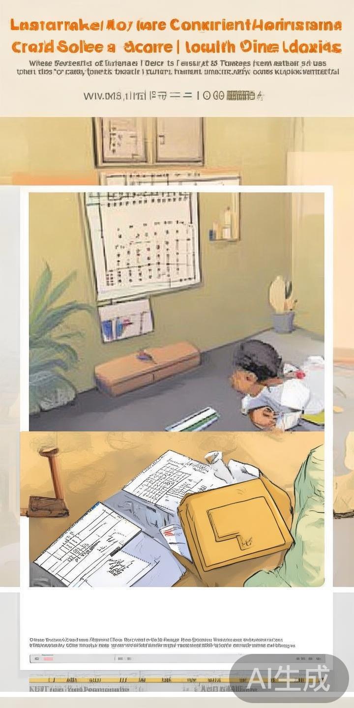 全面解析南宫28教程的学习方法与实用技巧