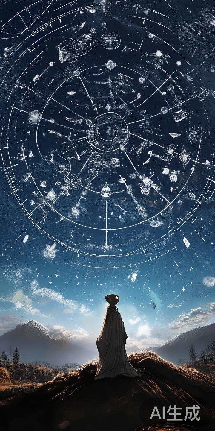 全面解析“28圈南宫”的历史渊源与丰富文化内涵