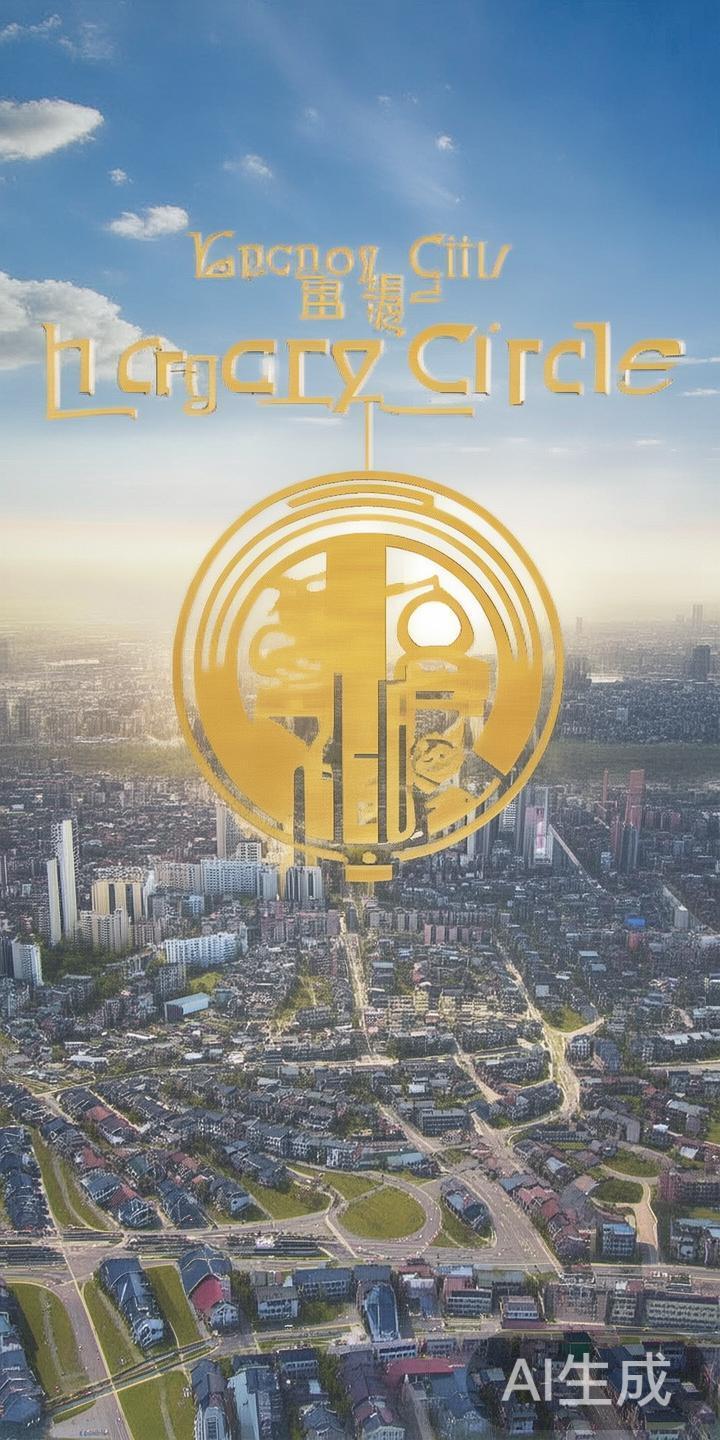 南宫28圈归属地详细位置与地理范围全面分析