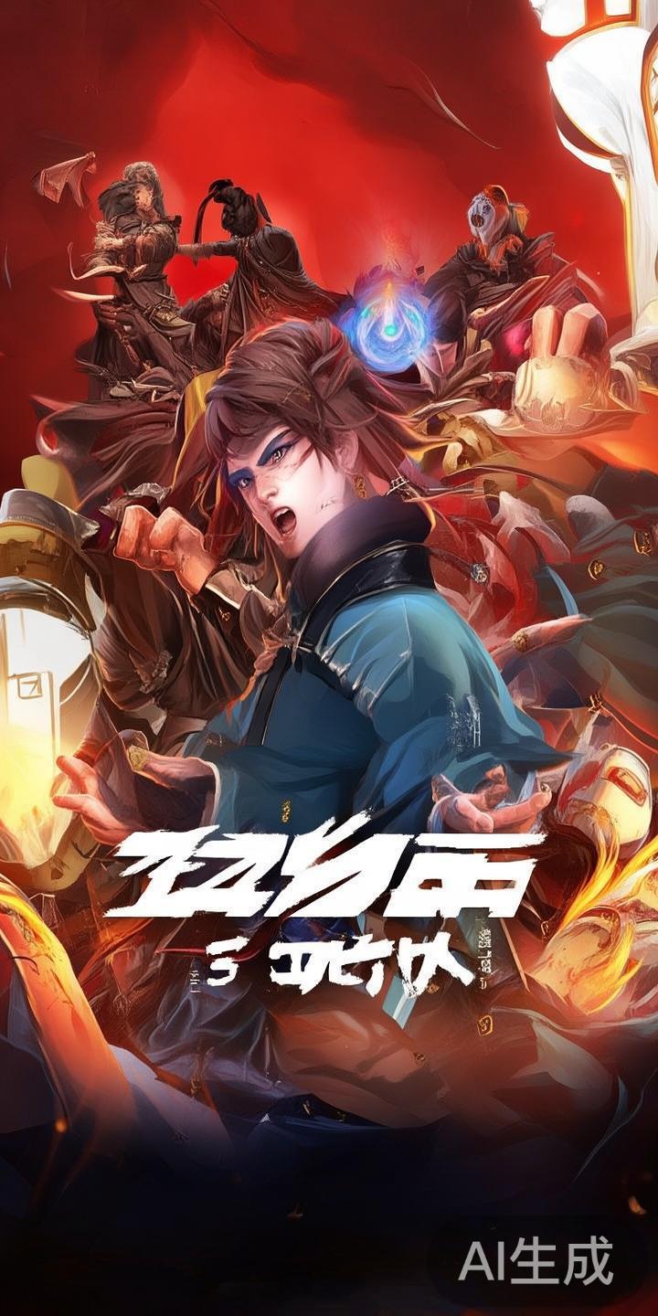 南宫28圈是一款备受关注的休闲竞技游戏，以其独特的