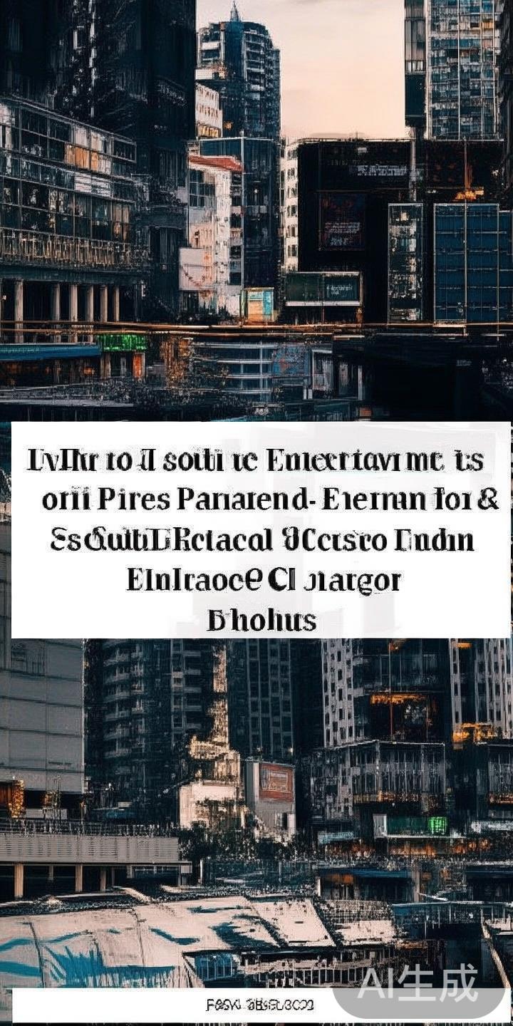 在现代都市生活节奏不断加快的背景下，寻找一个集娱乐