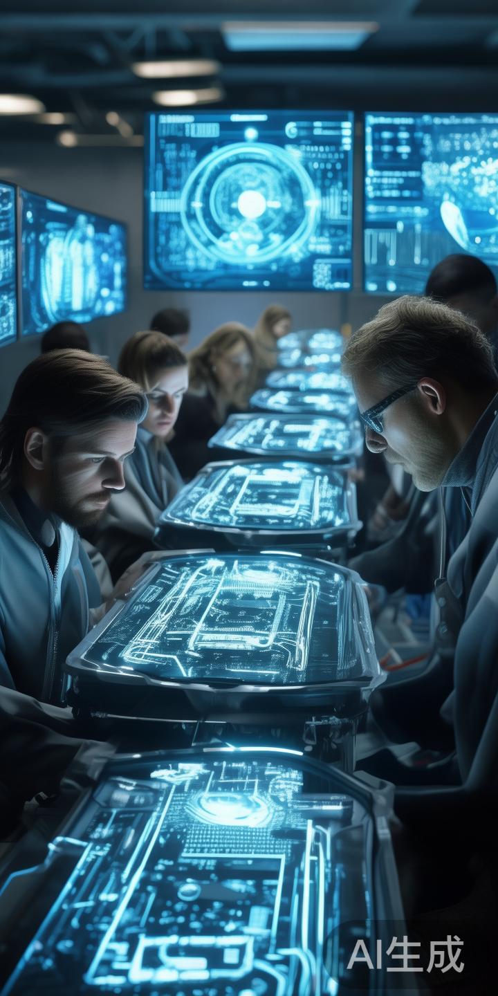 南宫加拿大28软件破解攻略及最新技术分析详解