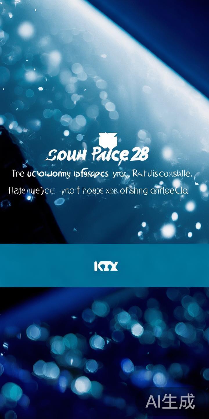 第一步：访问官方网站或官方授权平台
为了确保账户