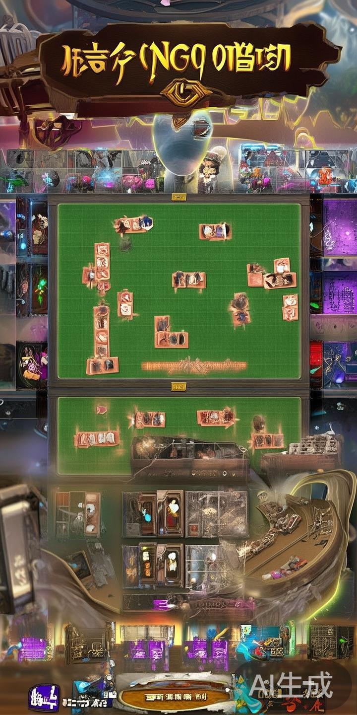 南宫NG28官网版玩法全攻略：精彩玩法详解与技巧指南