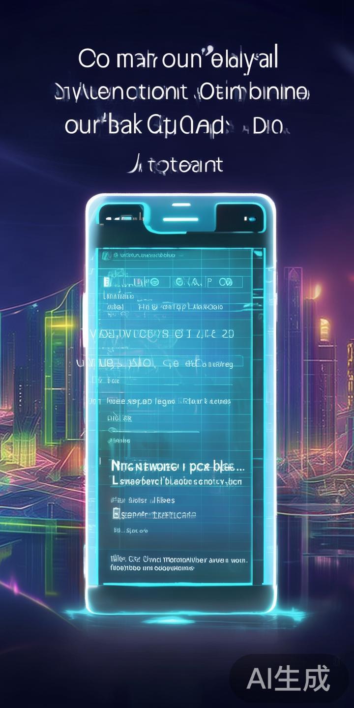 南宫28app下载失败怎么办？详细步骤与解决方案解析