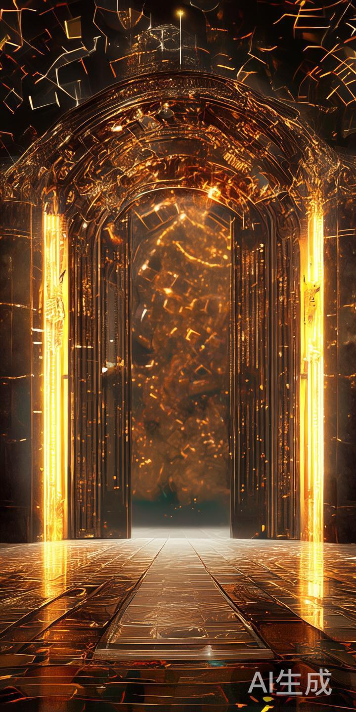 探索南宫28NG娱乐官网的特色娱乐项目与安全保障措施