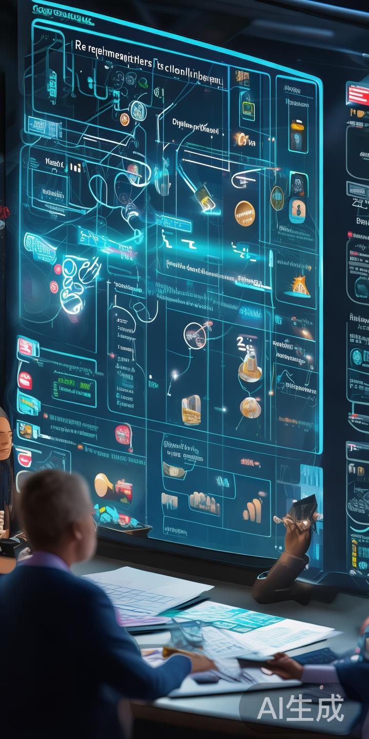 全面解析：成为“南宫28推荐人”的实用指导与技巧大全