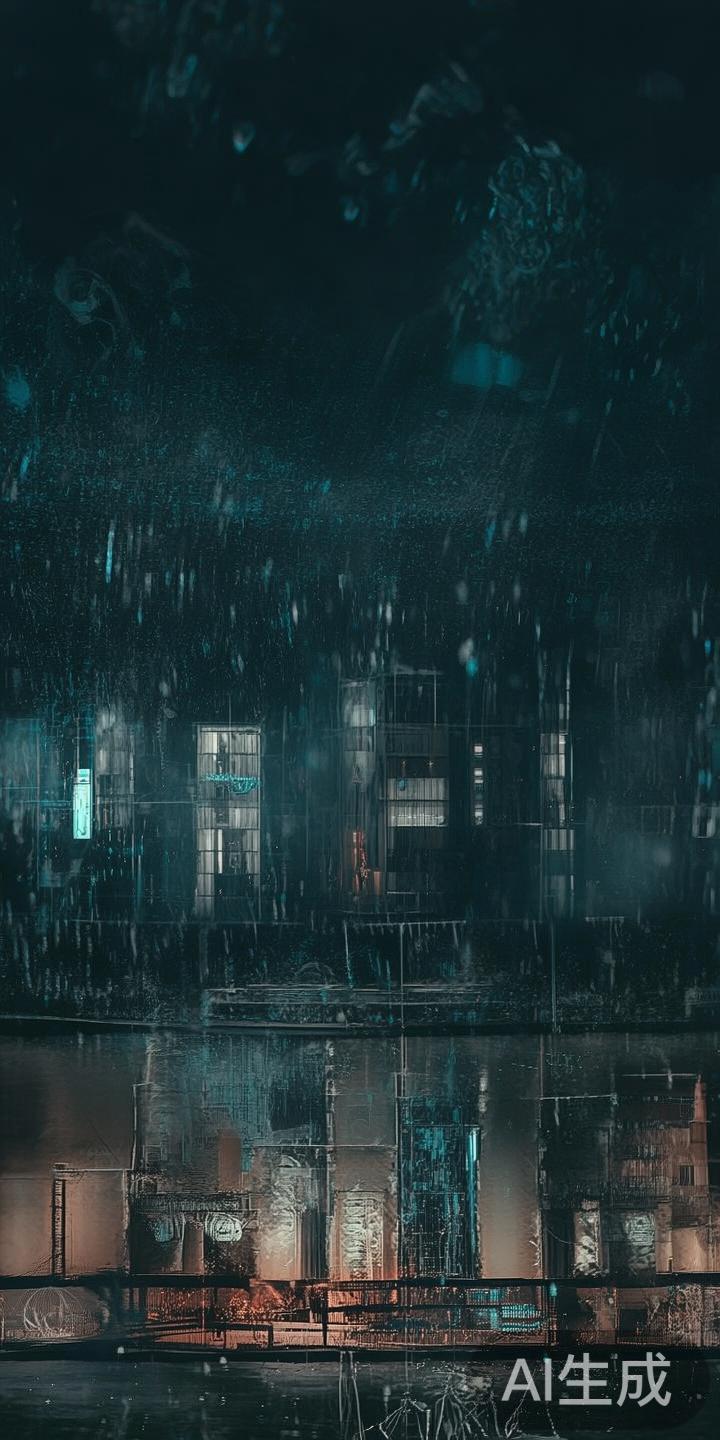 关于“谁有南宫28圈地址”的两个详细信息拓展与说明