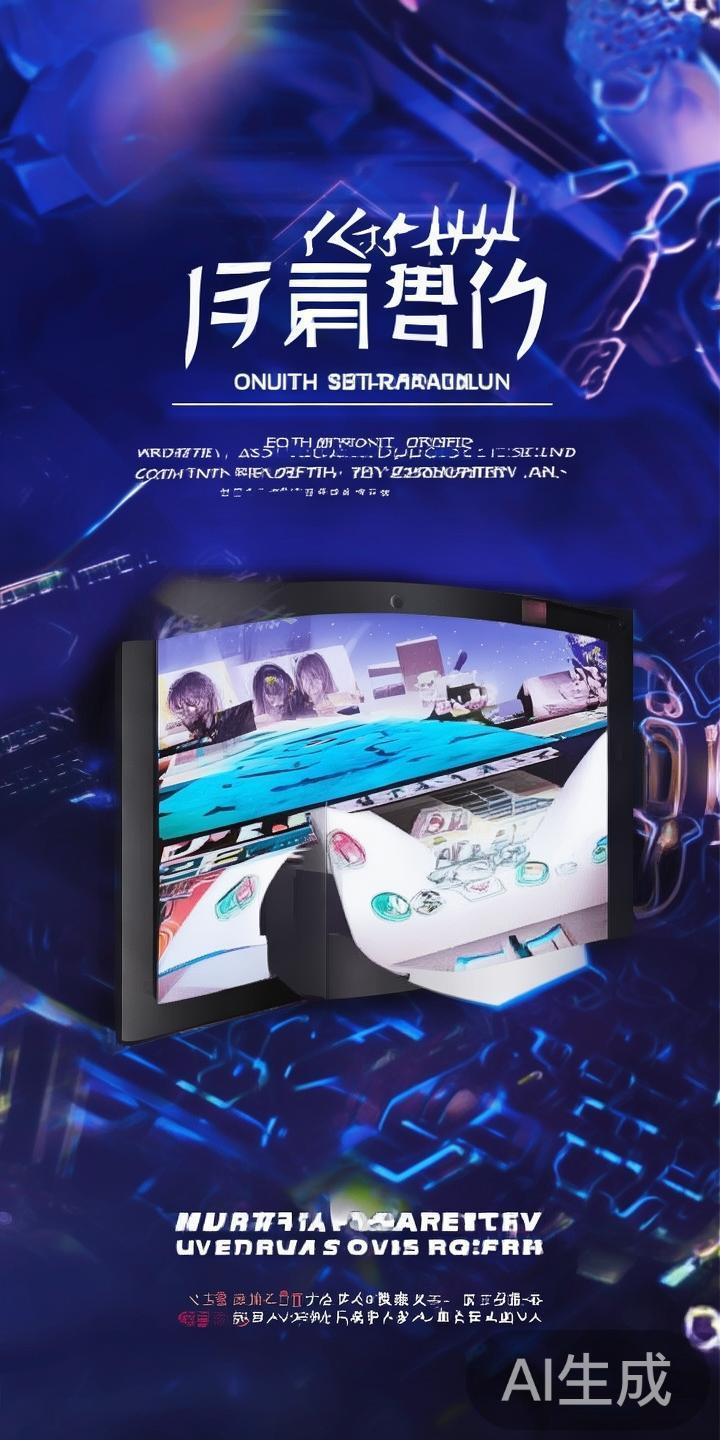 最新资讯：全面解析NG28南宫娱乐官的最新动态与精彩活动推荐