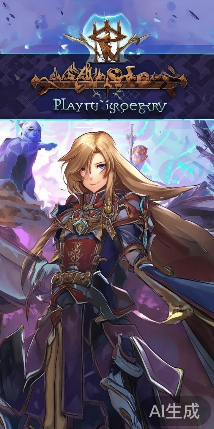 全面解析南宫28游戏官网最新游戏资讯及玩法攻略大全