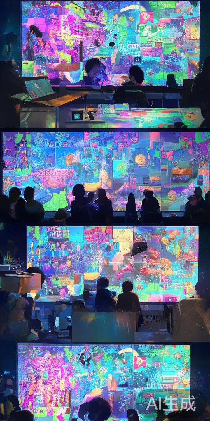 全面解析南宫28娱乐平台最新游戏内容与丰富优惠活动攻略