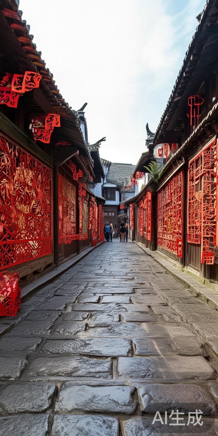 28南宫体验：探索南宫传统韵味与现代创新融合的精彩瞬间