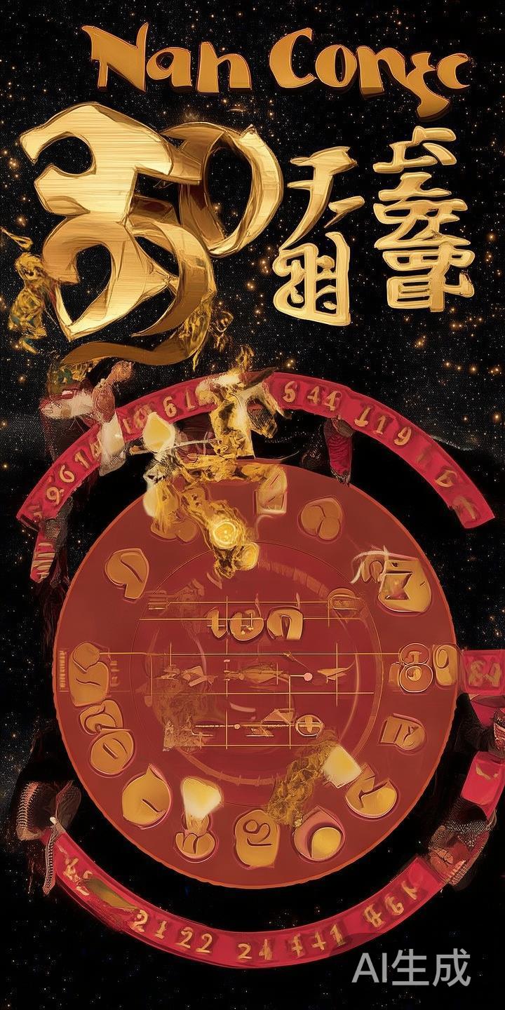 南宫28分分中奖概率分析与开奖走势预测，助你提升中大奖几率