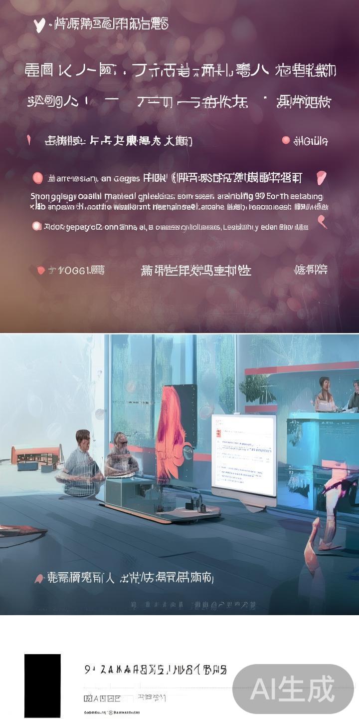 随着网络技术的不断发展，越来越多人在寻找便捷安全的