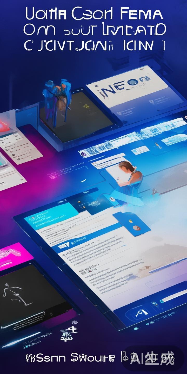 南宫28客服电话联系方式及详细咨询指南全攻略