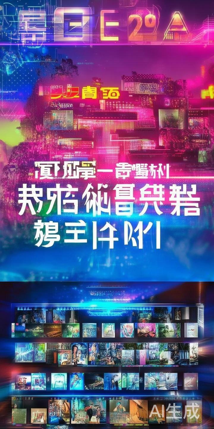 全面深入解析NG南宫28最新动态与相关资讯全搜罗