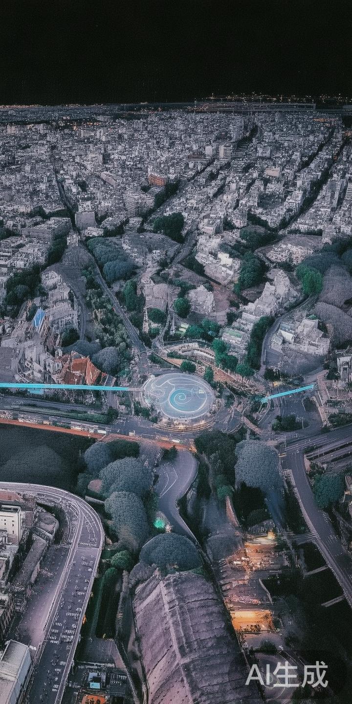 深度解析南宫CP28的核心特点与最新热点话题全面揭秘