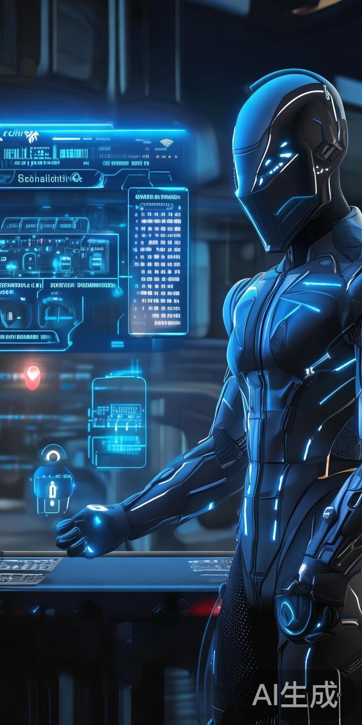 全面解析南宫28平台登录限制原因及应对措施详尽指南