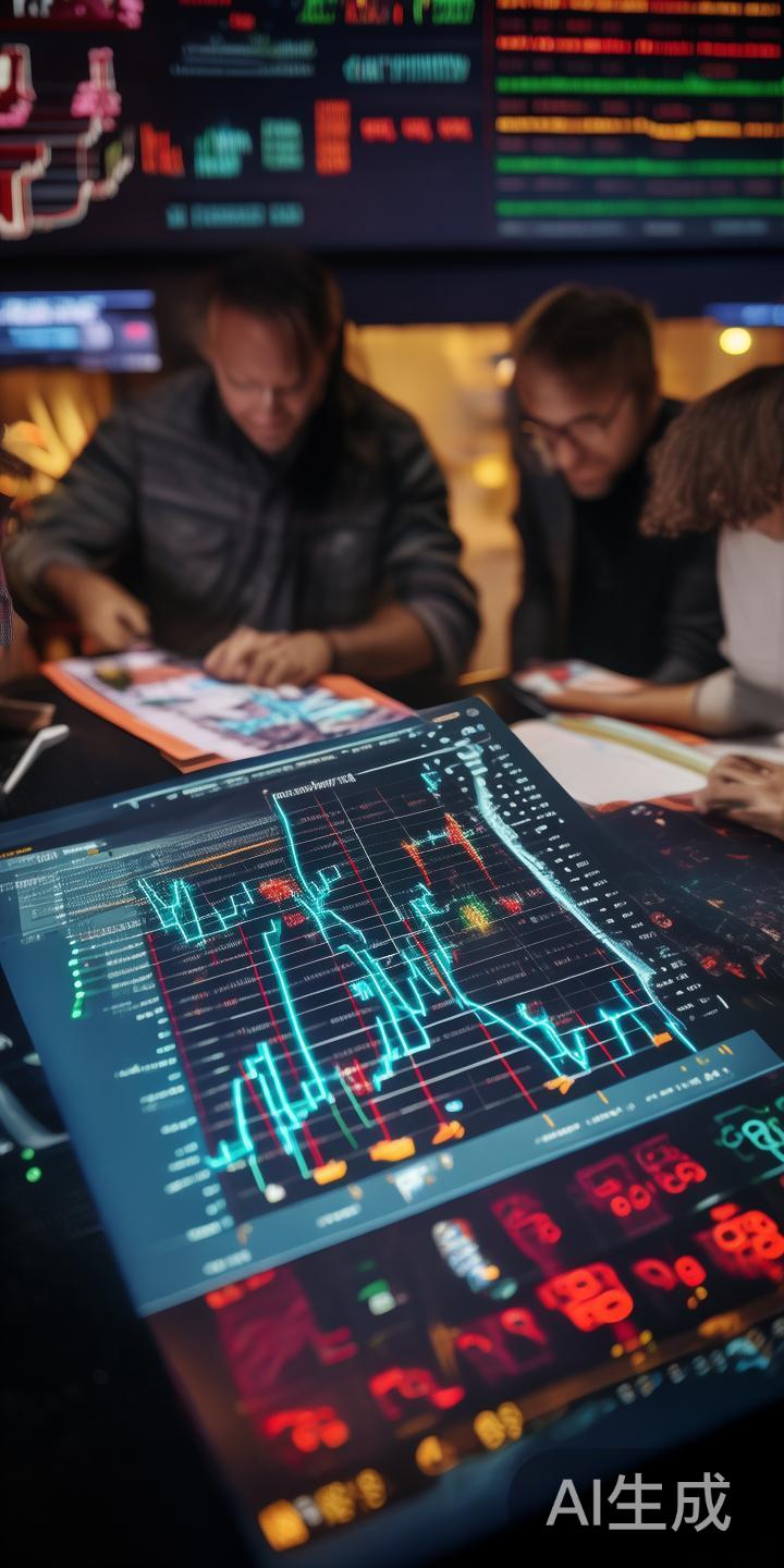 南宫加拿大28技术分享：专家指导全面解析稳赚秘籍