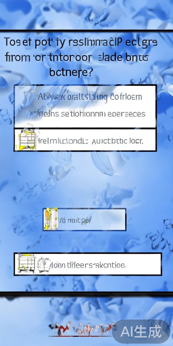 如何快速安全地下载南宫28安卓应用程序完整攻略