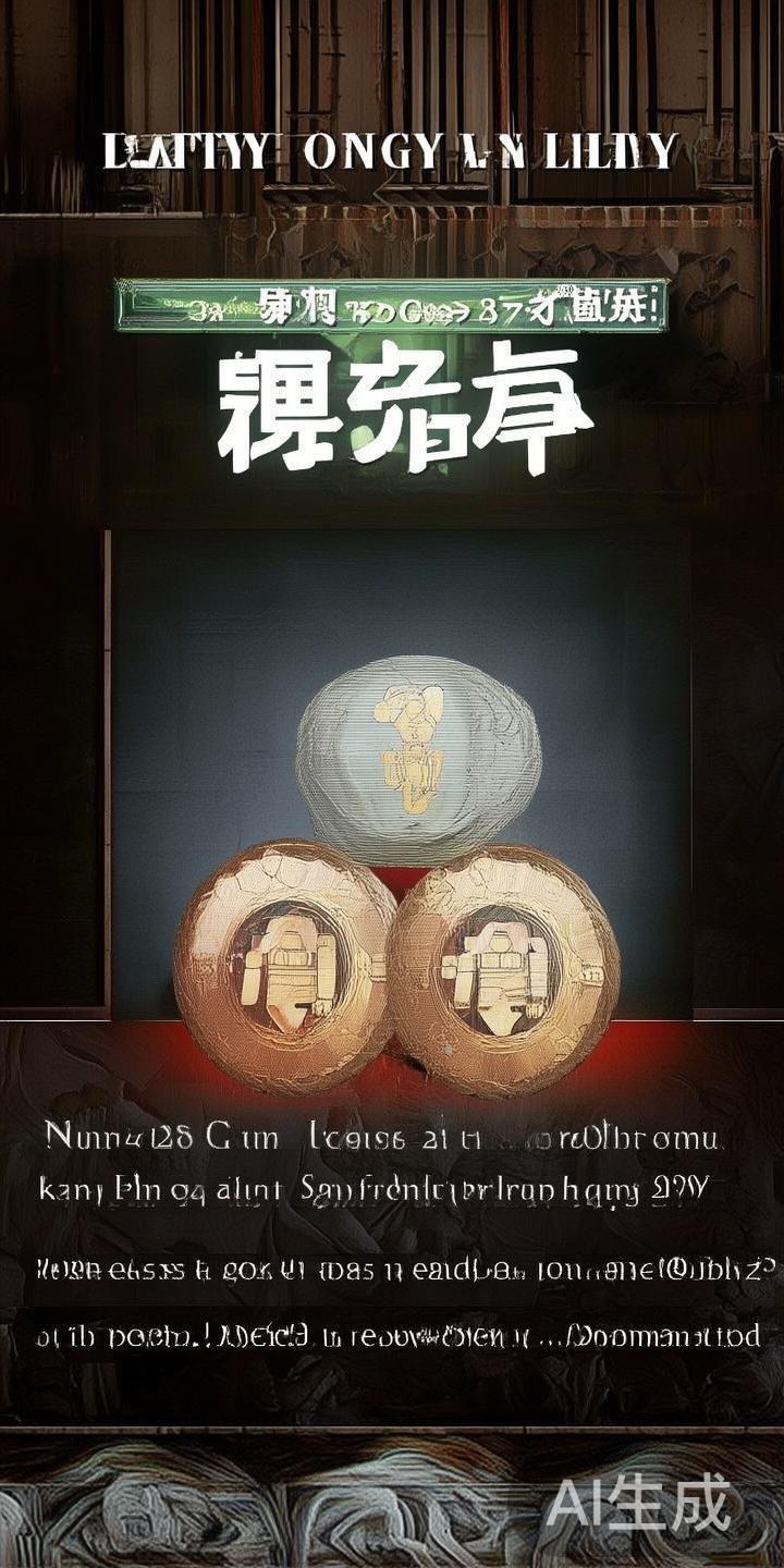 加拿大南宫28圈价格详情与购买指南全面解析