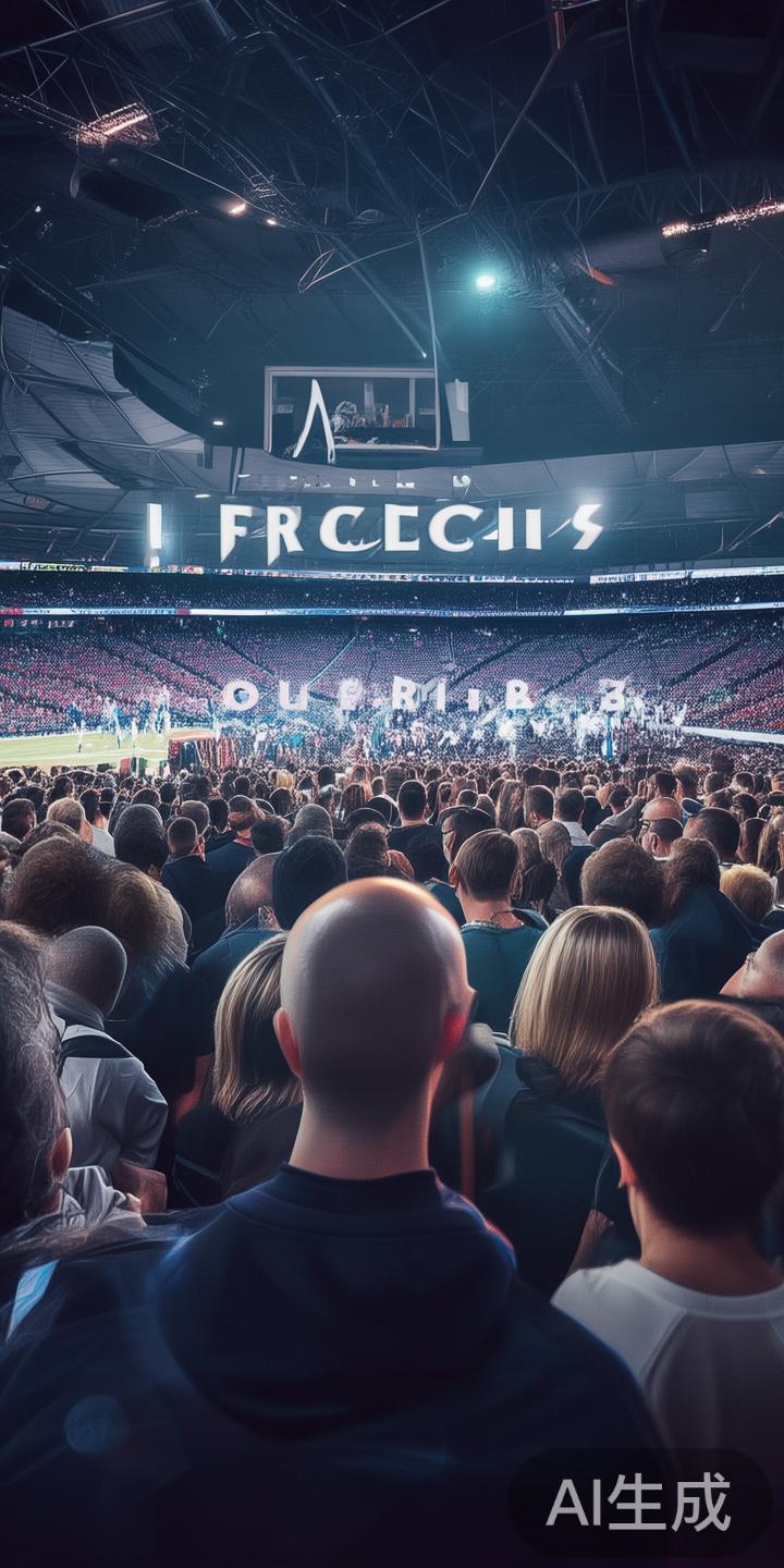 2024世界杯NG体育直播全场聚焦精彩瞬间全景回顾 当今,传统的点播观看已不再能够满足球迷的即时需求。