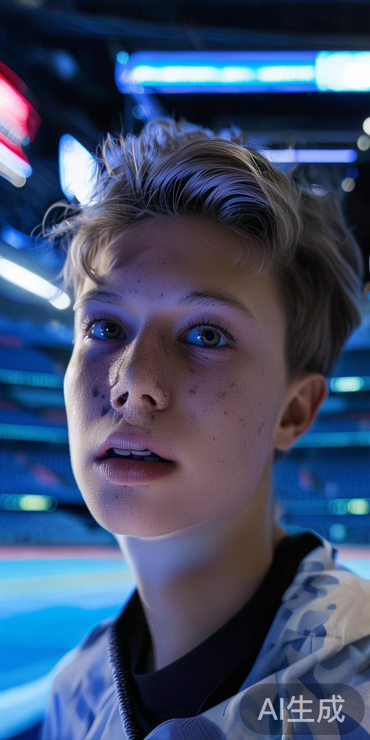 全面解析NG体育的起源与发展演变历程及其未来趋势 NG体育的起源可以追溯至20世纪末互联网高速发展的