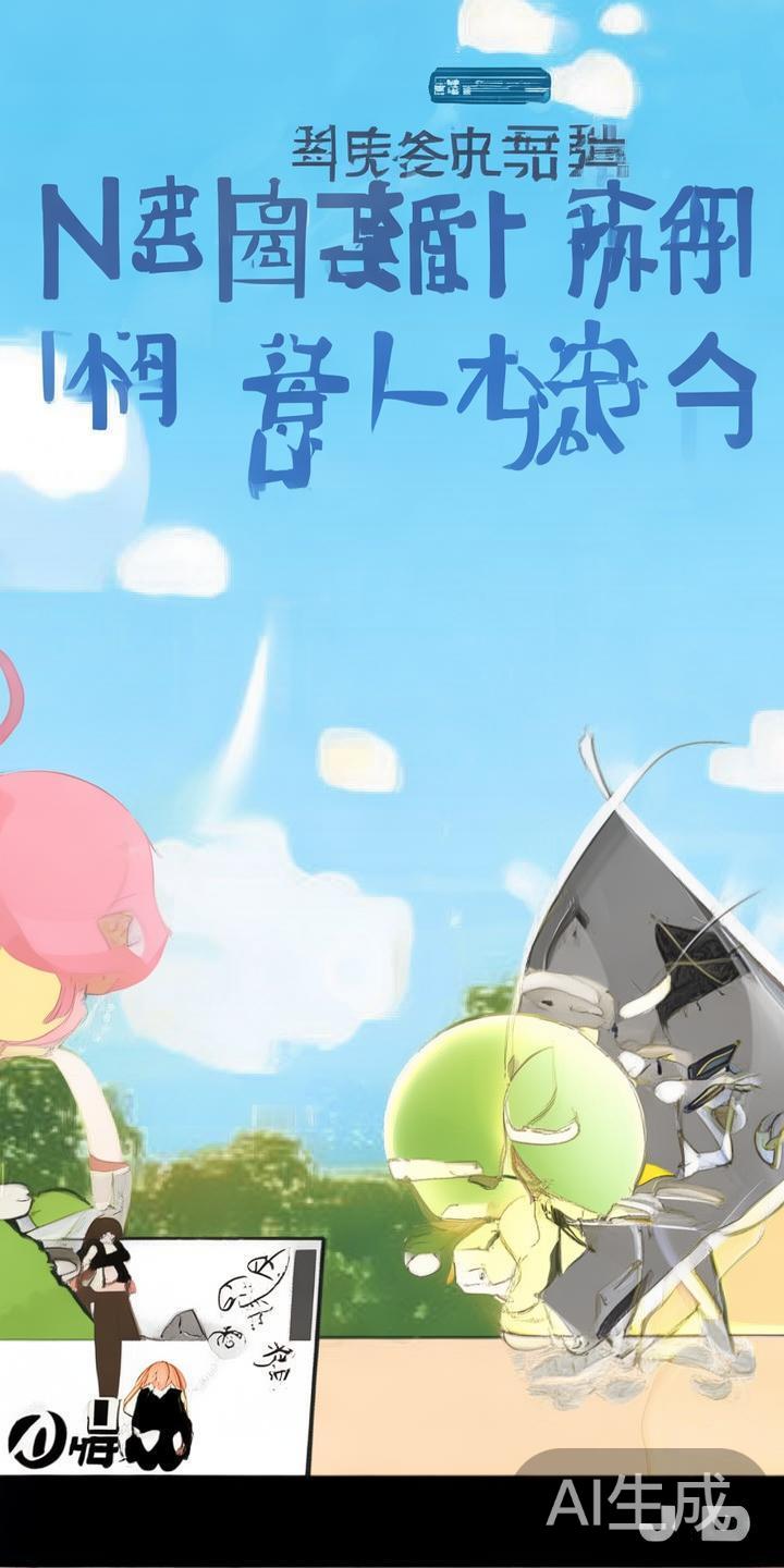 作为一款体育平台，Ng体育App的体育游戏拥有高度