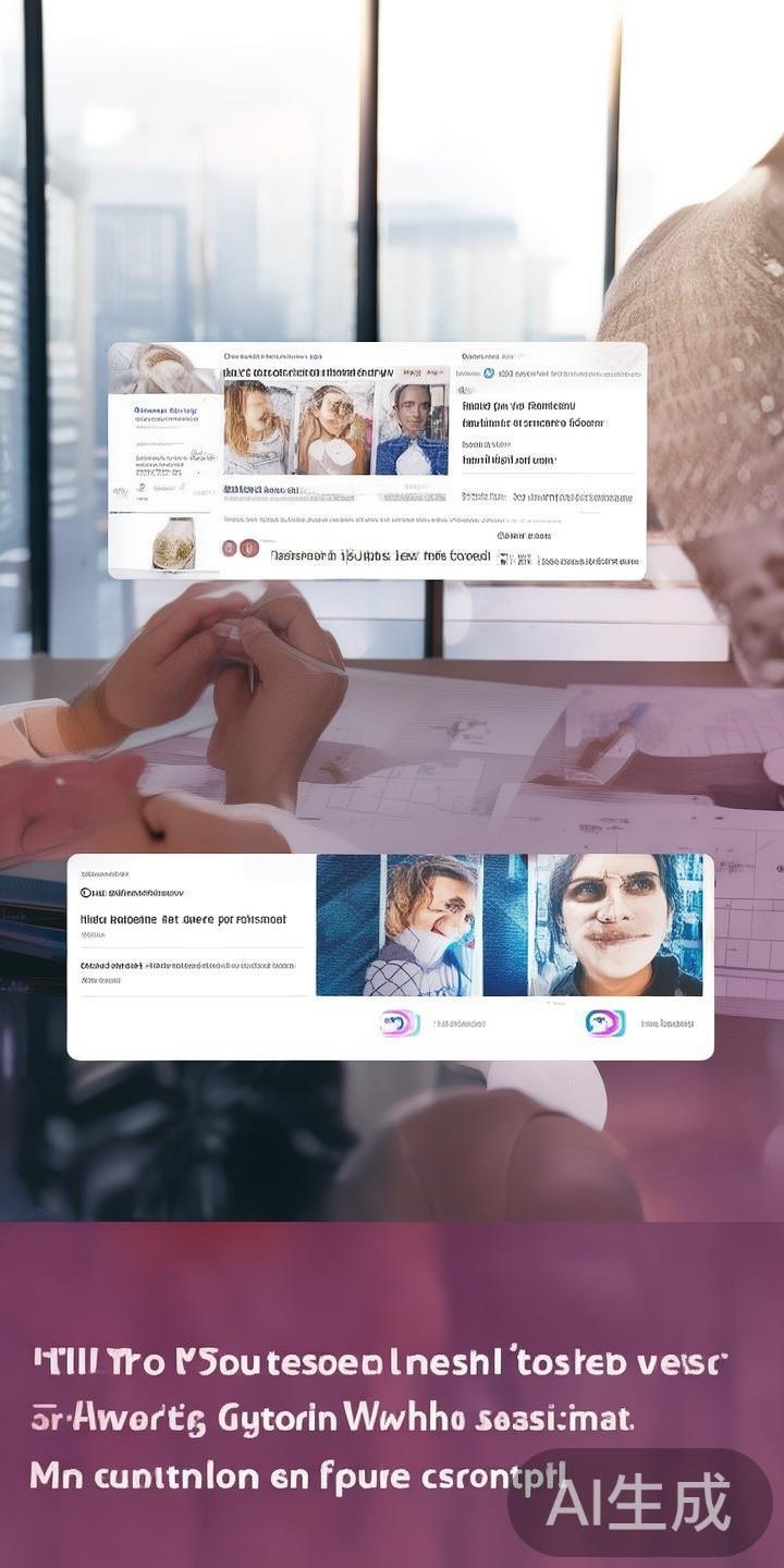 值得一提的是，通过官方社交媒体平台，用户还能保持关