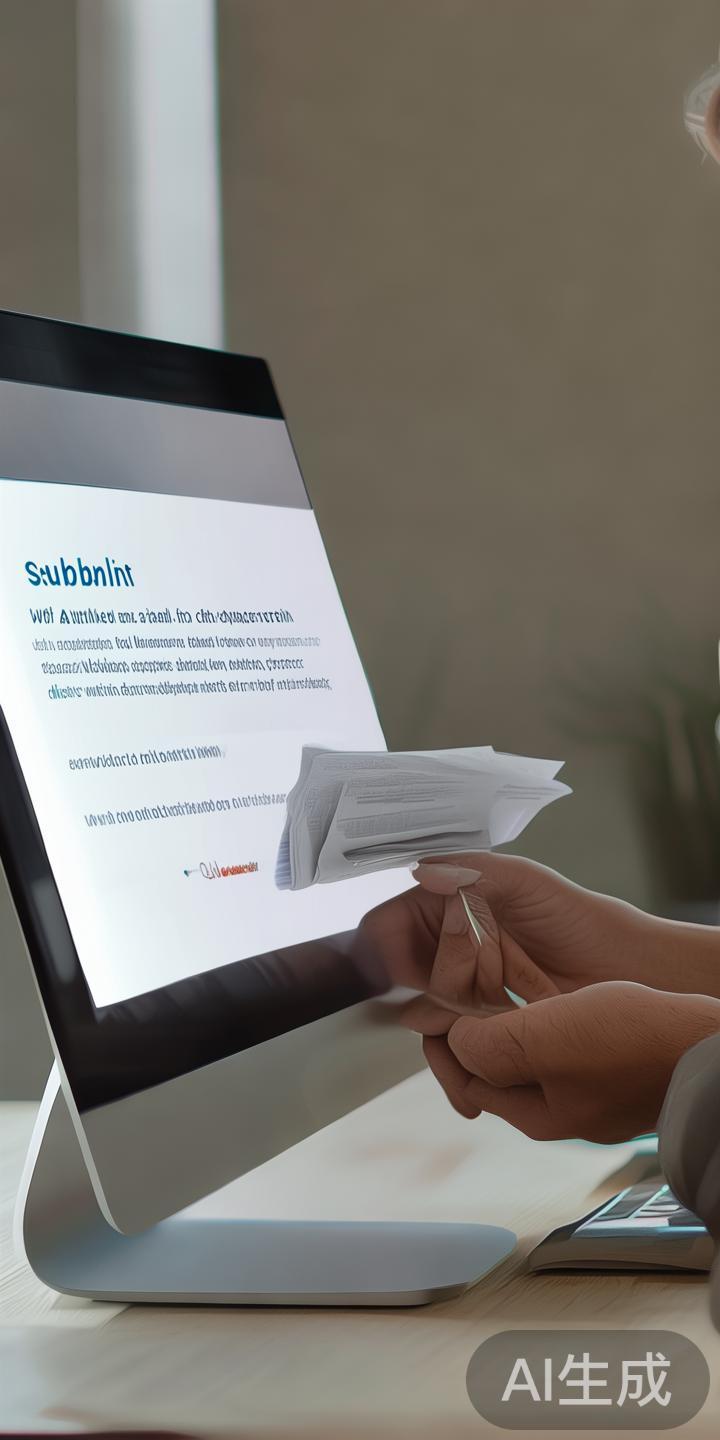 全面解析NG体育提款步骤与详细操作流程指南 确认所有资料无误后,点击“提交”按钮。平台会对申请