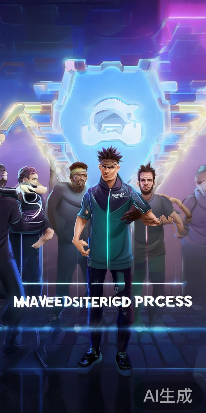 全面解析NG体育下分的时间周期及相关流程详解 首先,理解 NG体育 的下分流程非常重要。一般来说