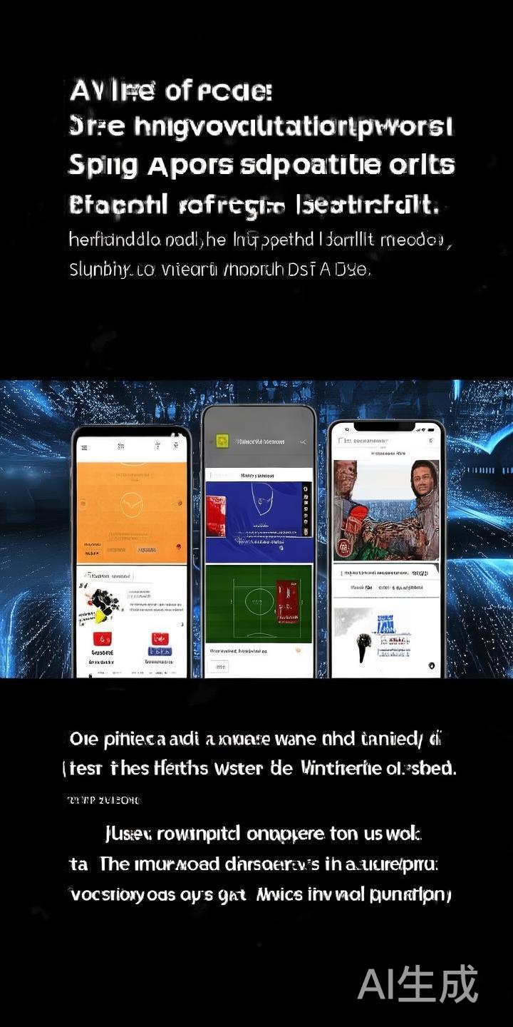 在众多体育应用中，官方版本具有无可比拟的优势。它们