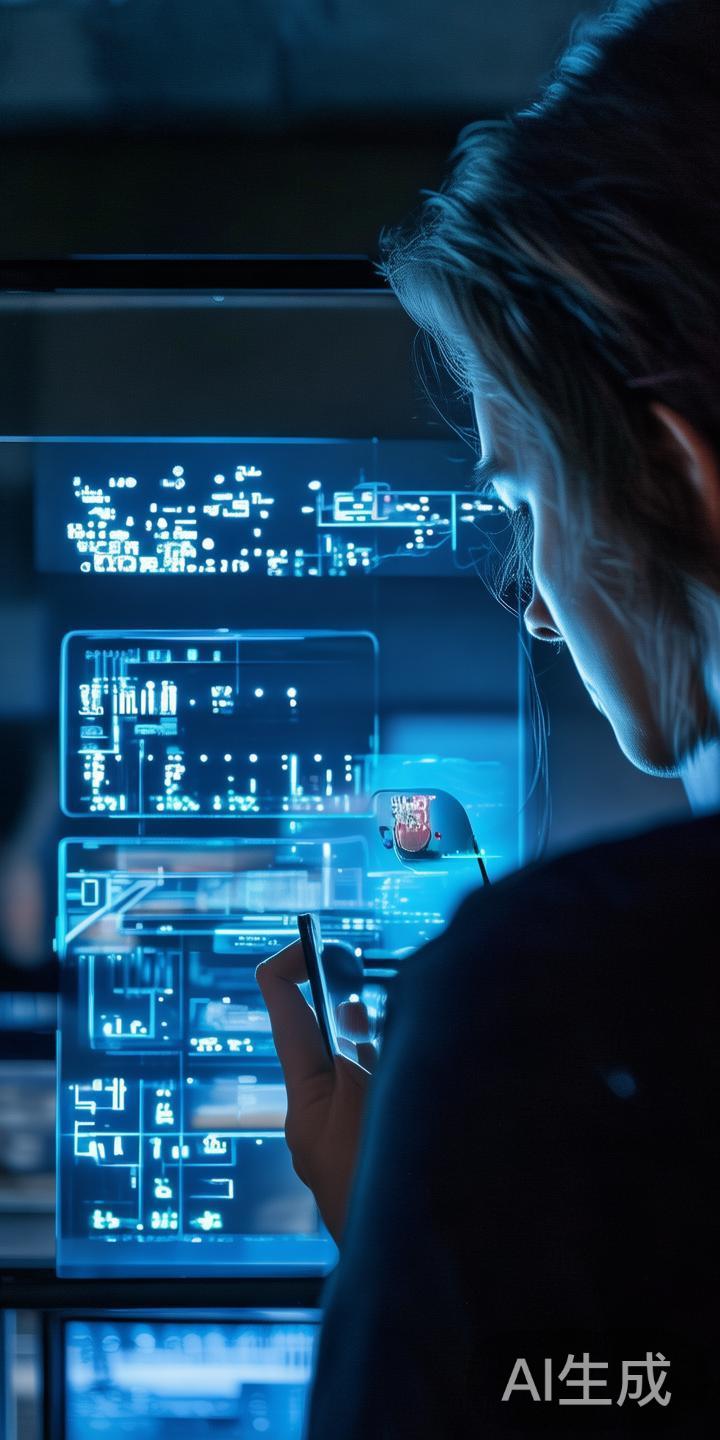 部分用户开启了“两步验证”或绑定了手机、邮箱。在输