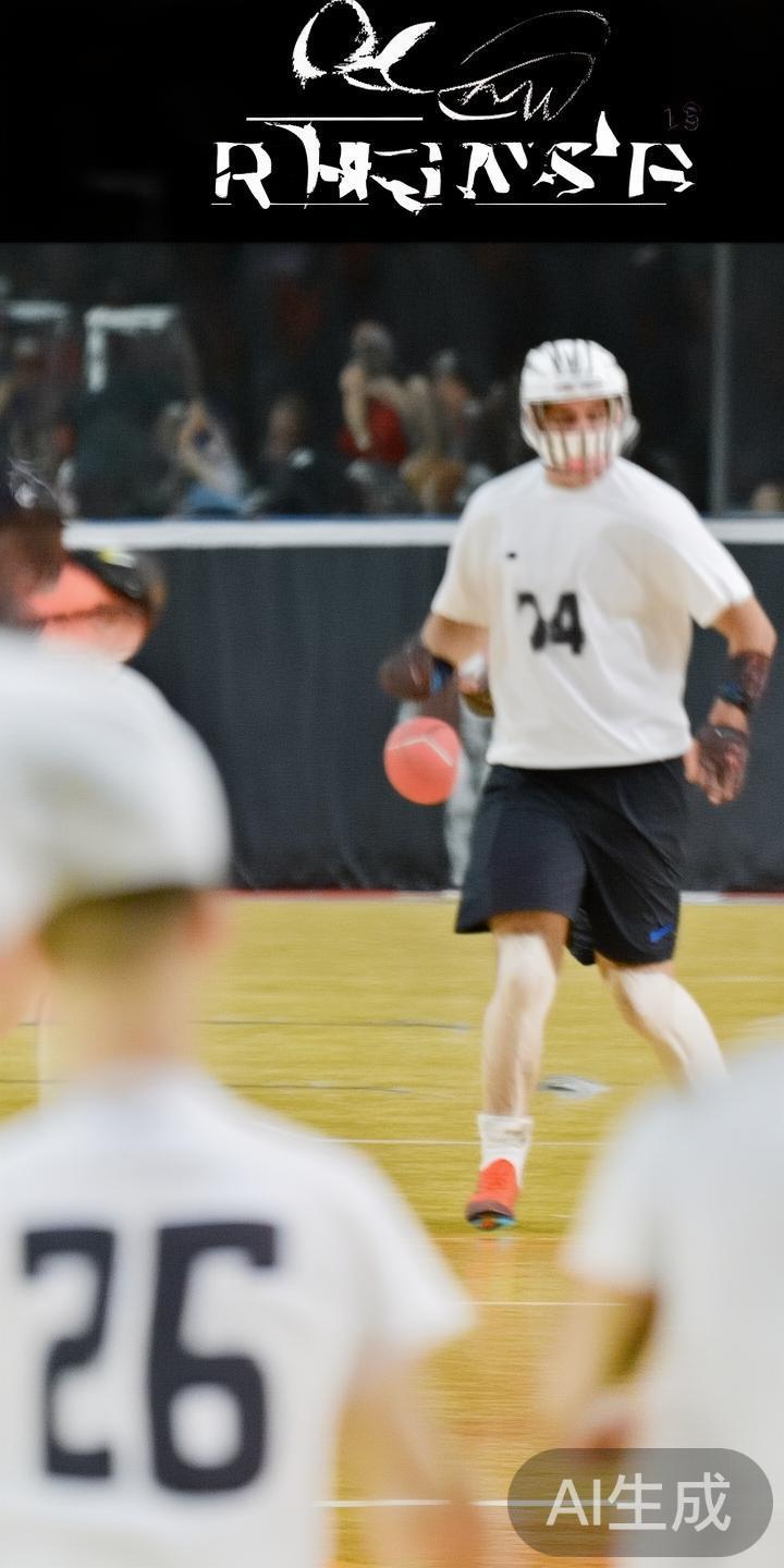 在体育竞技中，明确的战略目标是成功的基石。对于加拿