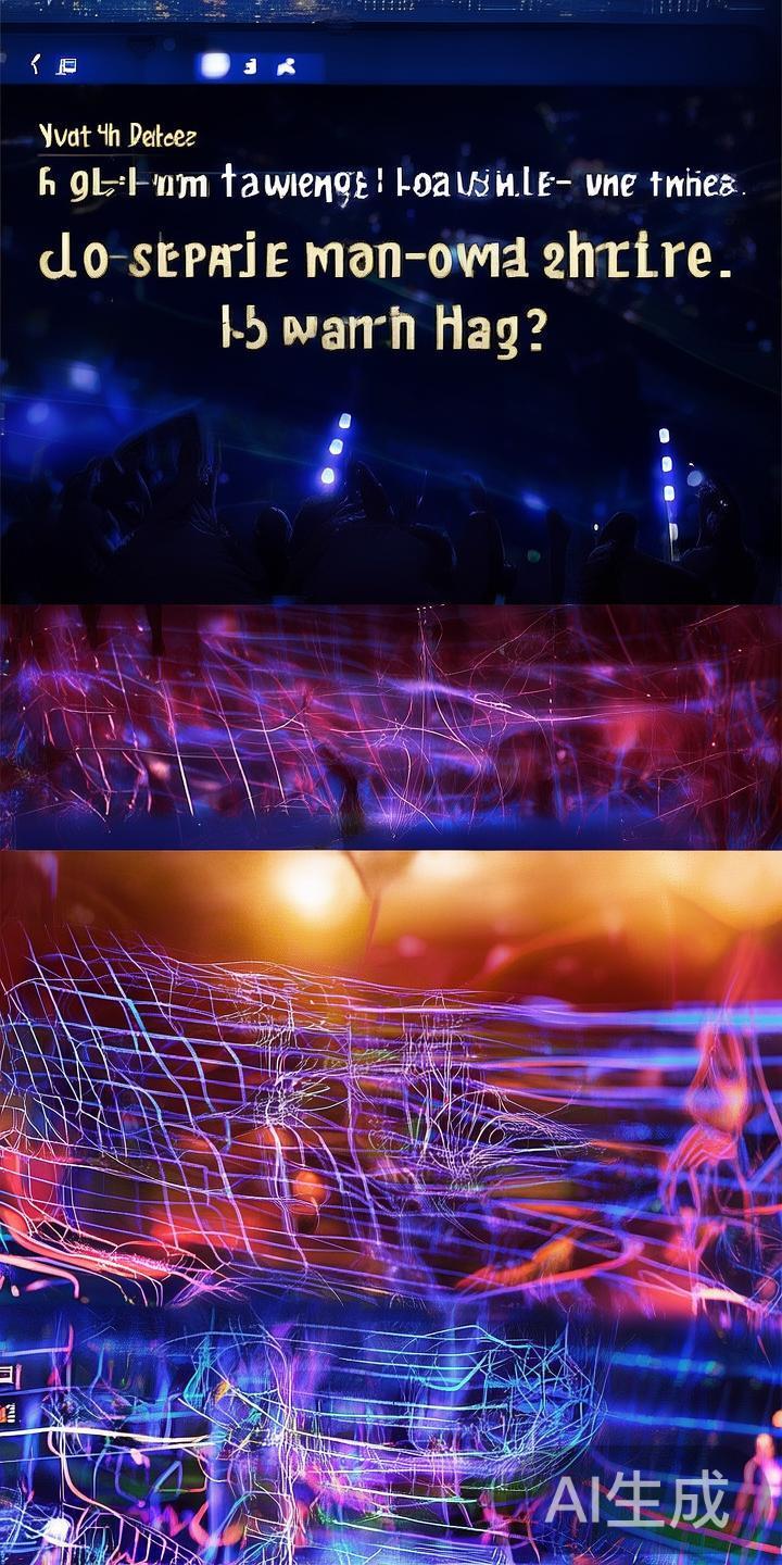 南宫NG国际体育APP：多样赛事、实时直播与个性化服务的精彩亮点